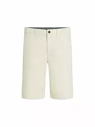 TOMMY HILFIGER | Shorts HARLEM | weiss