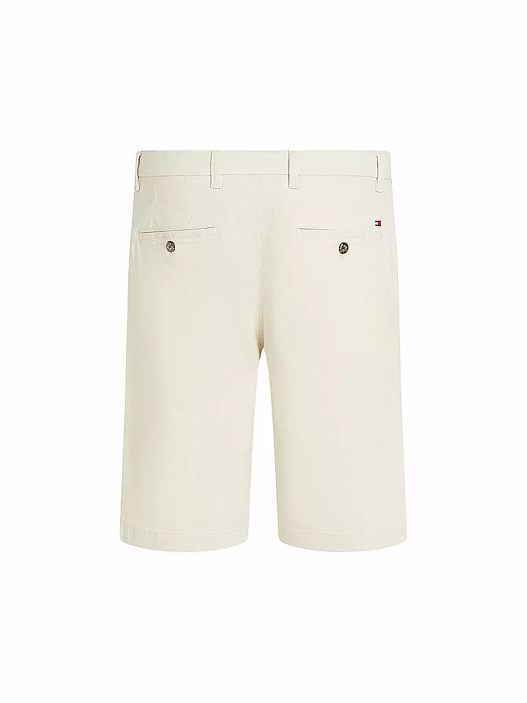 TOMMY HILFIGER | Shorts HARLEM | hellblau