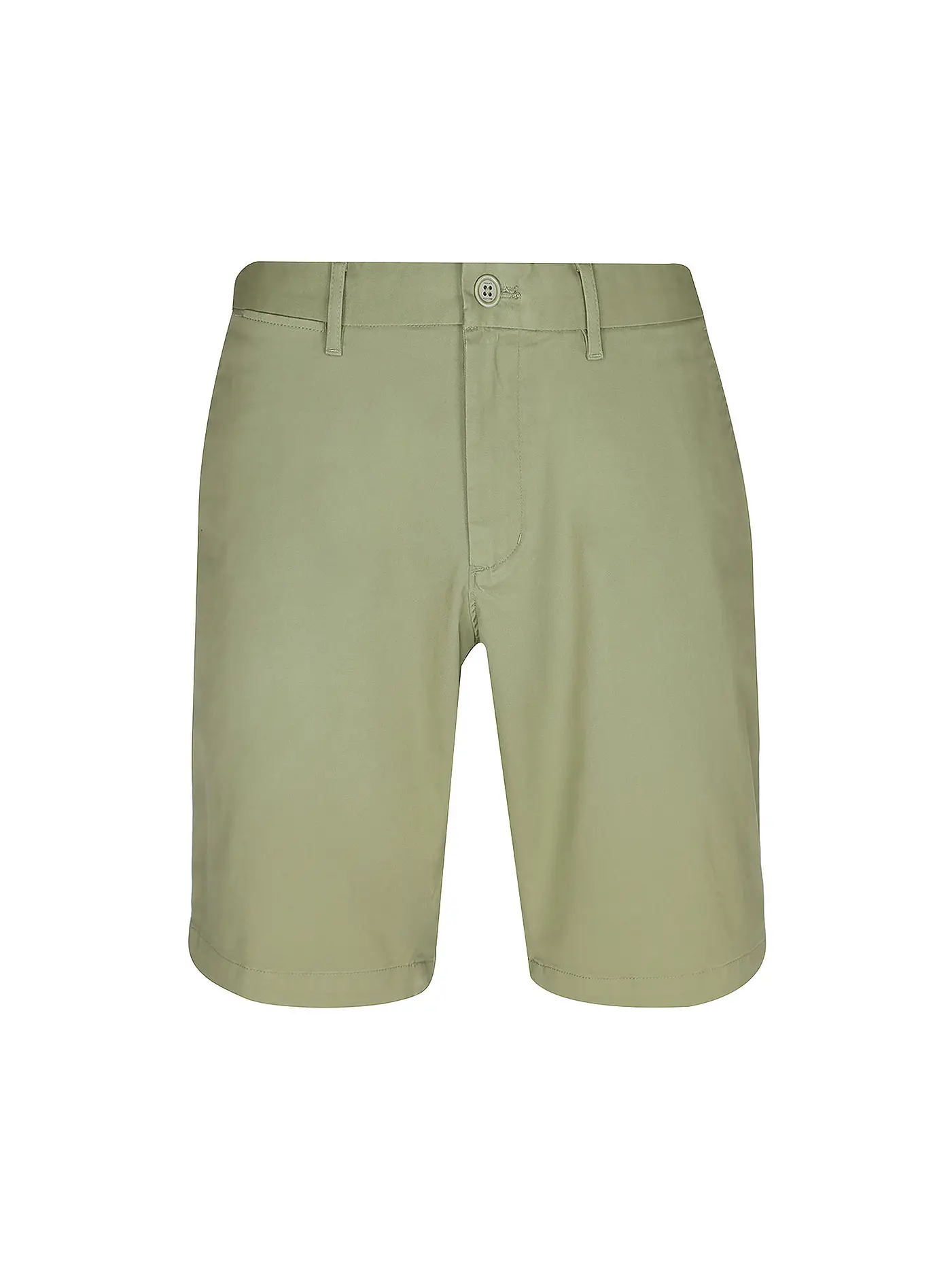 TOMMY HILFIGER | Shorts Relaxed Tapered HARLEM 1985 | olive