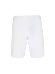 TOMMY HILFIGER | Shorts Relaxed Tapered HARLEM 1985 | weiss