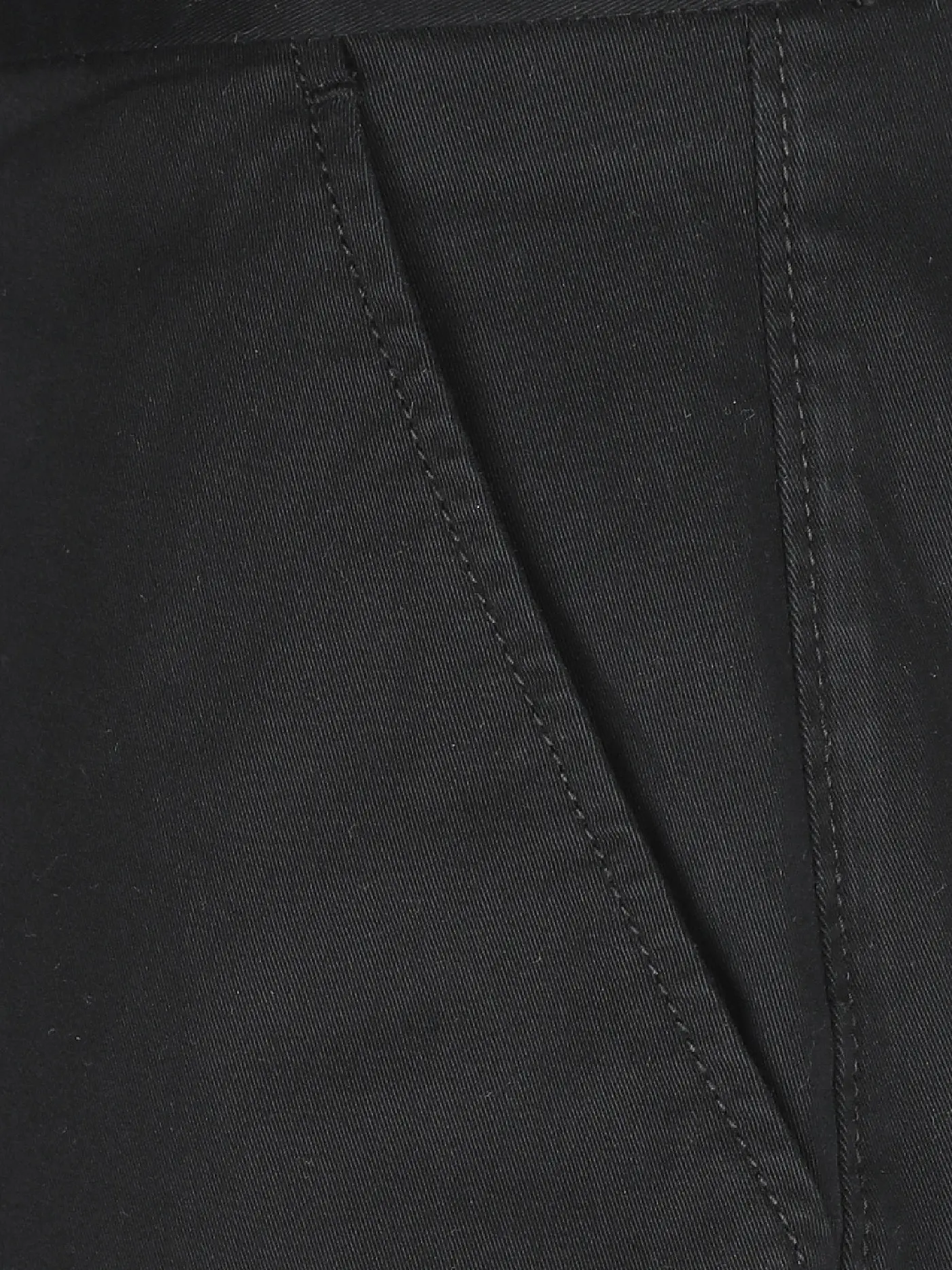 TOMMY HILFIGER | Shorts Relaxed Tapered HARLEM 1985 | schwarz