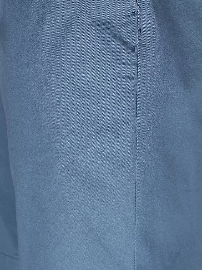 TOMMY HILFIGER | Shorts Relaxed Tapered HARLEM 1985 | grün