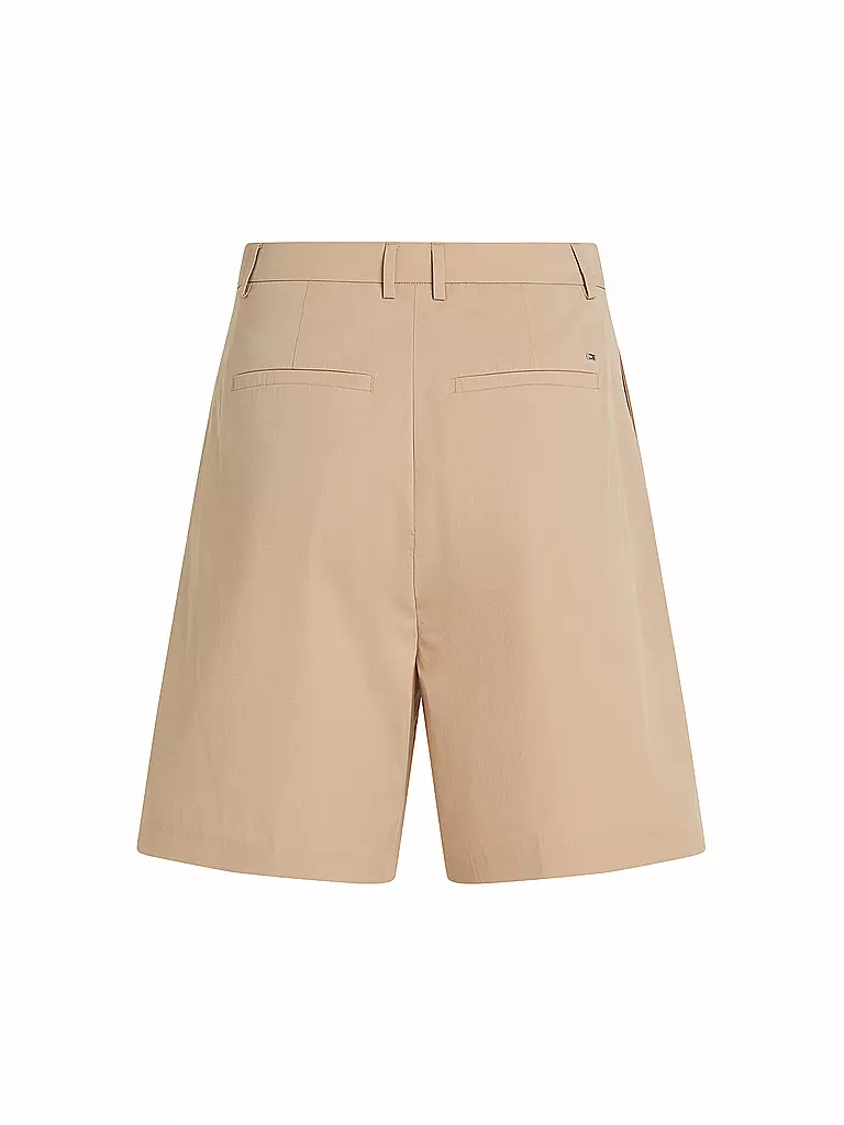 TOMMY HILFIGER | Shorts | beige