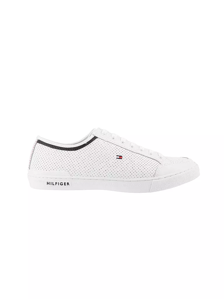 TOMMY HILFIGER | Sneaker "Harrington" | 