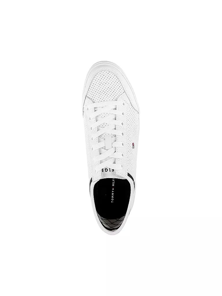 TOMMY HILFIGER | Sneaker "Harrington" | 