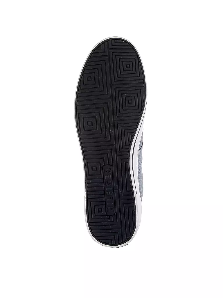 TOMMY HILFIGER | Sneaker "Harry 9E" | 