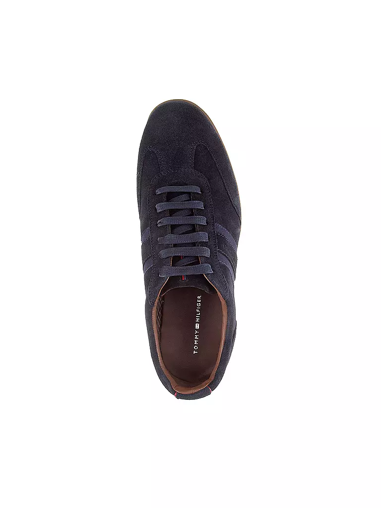 TOMMY HILFIGER | Sneaker "Oliver 14B" | 