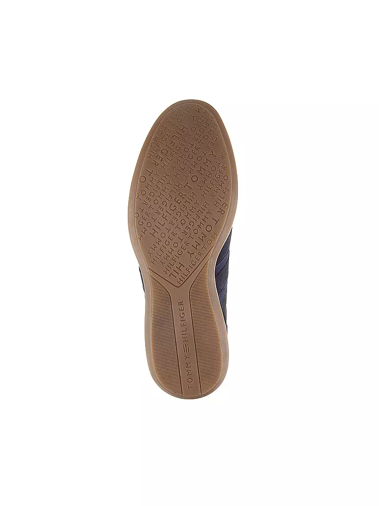 TOMMY HILFIGER | Sneaker "Oliver 14B" | 