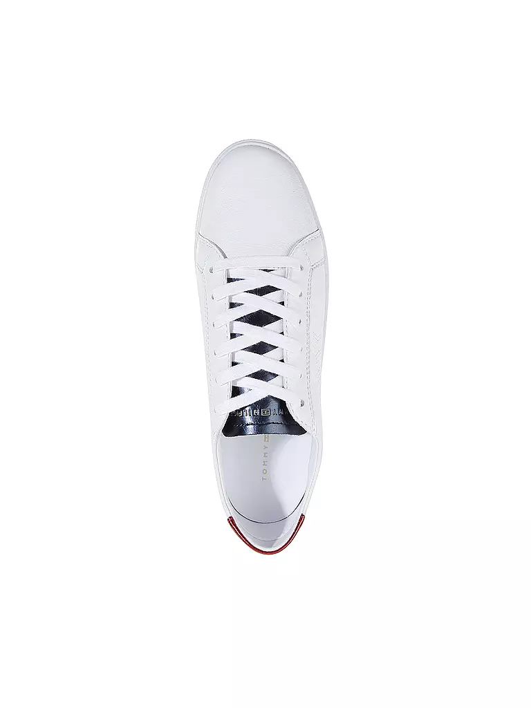 TOMMY HILFIGER | Sneaker "Tommy Star" | 