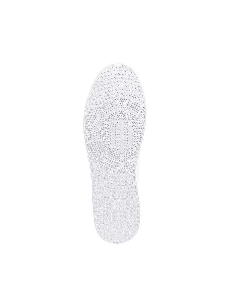 TOMMY HILFIGER | Sneaker "Tommy Star" | 
