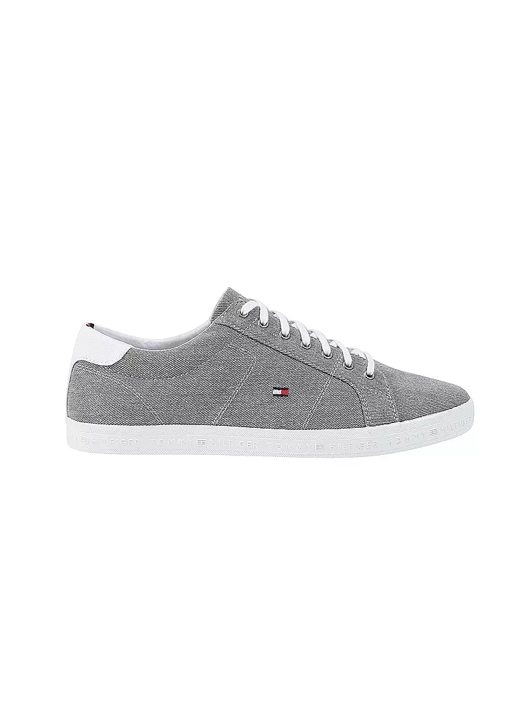 TOMMY HILFIGER | Sneaker  | 
