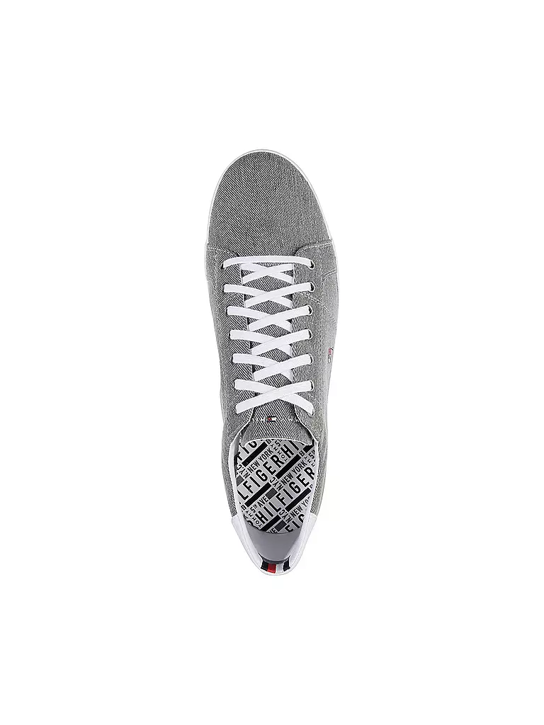 TOMMY HILFIGER | Sneaker  | 