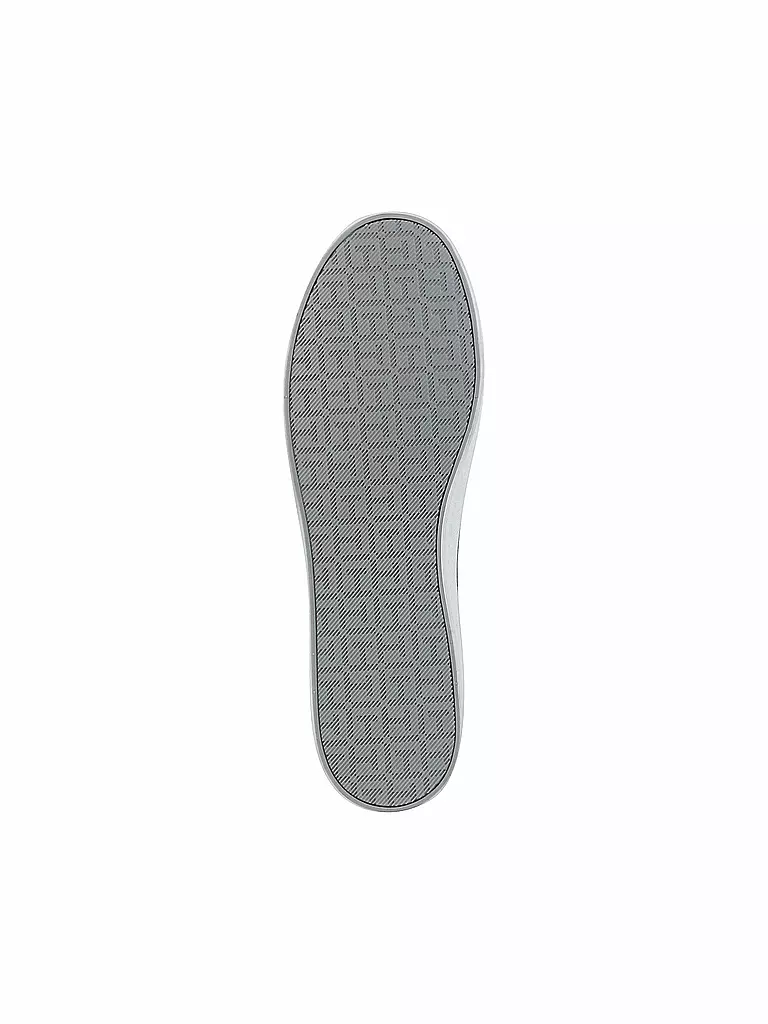 TOMMY HILFIGER | Sneaker  | 