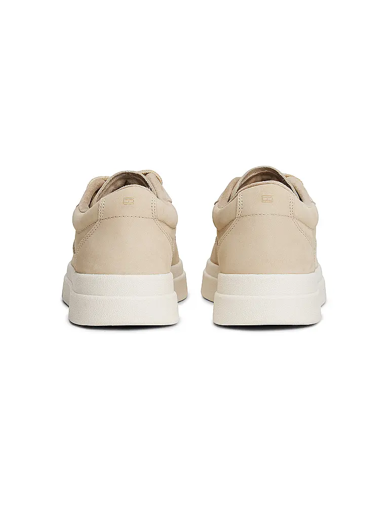 TOMMY HILFIGER | Sneaker | 