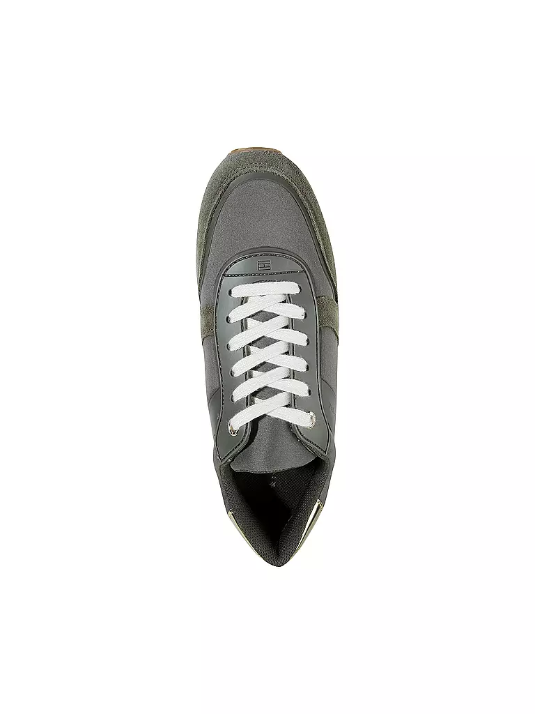 TOMMY HILFIGER | Sneaker | 