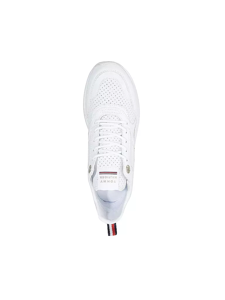 TOMMY HILFIGER | Sneaker | 