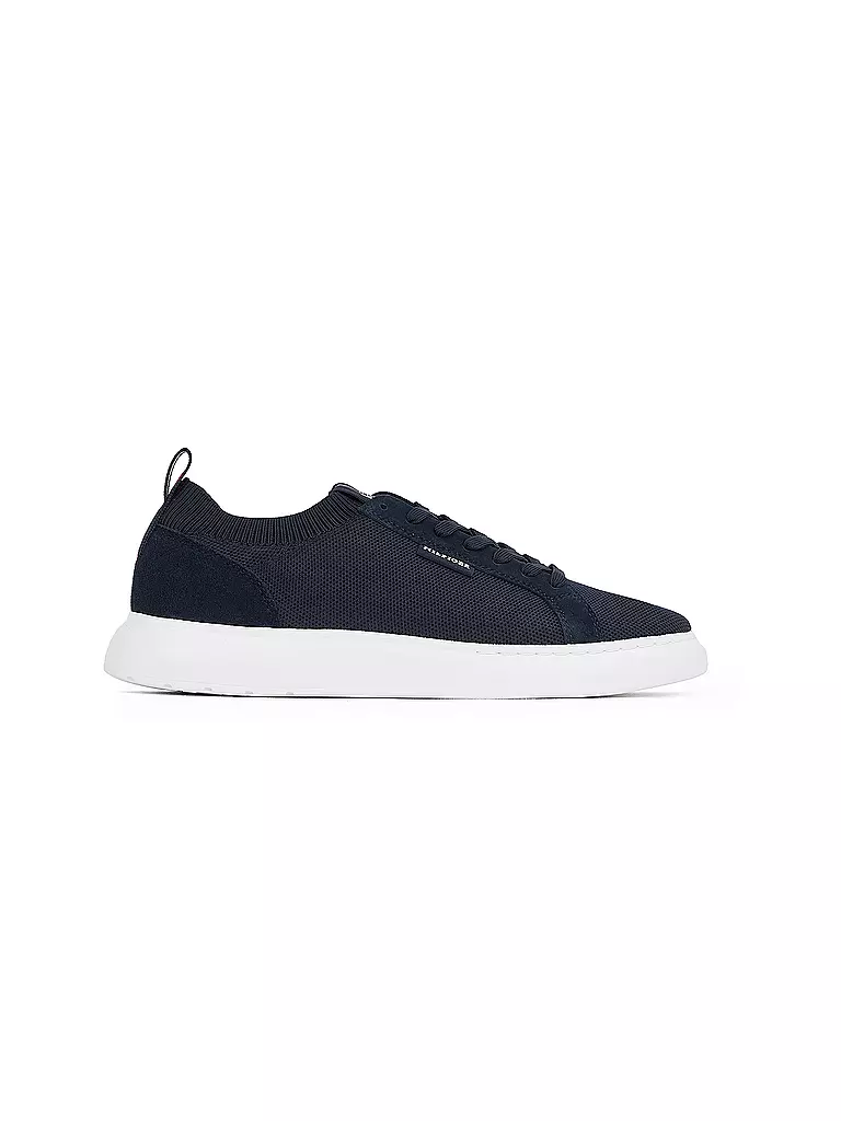 TOMMY HILFIGER | Sneaker | beige