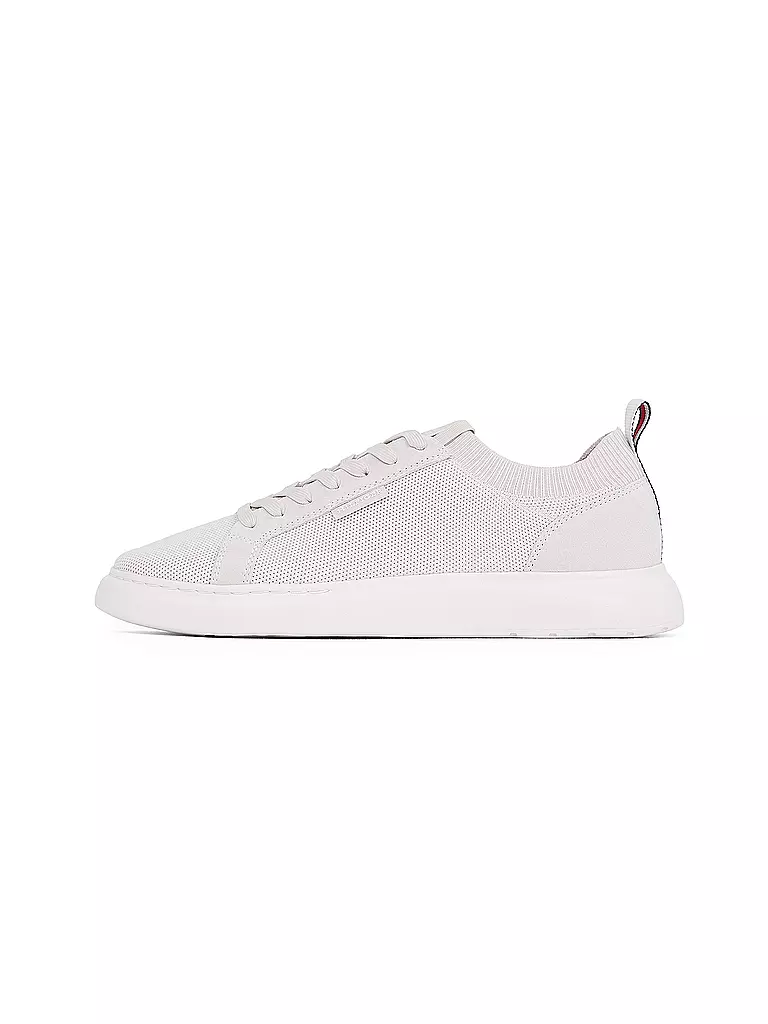 TOMMY HILFIGER | Sneaker | dunkelblau