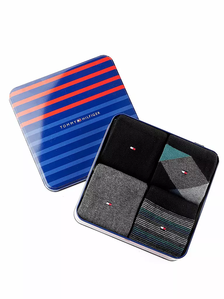TOMMY HILFIGER | Socken | 