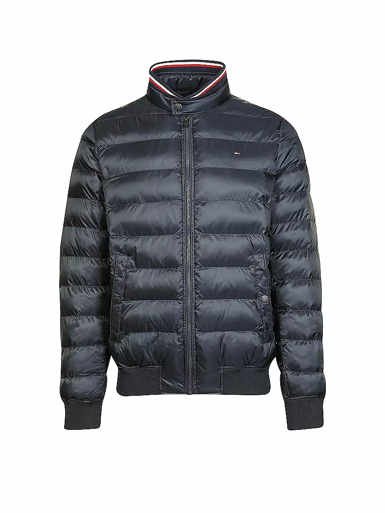 TOMMY HILFIGER | Steppjacke - Bomberjacke "Arlos" | 