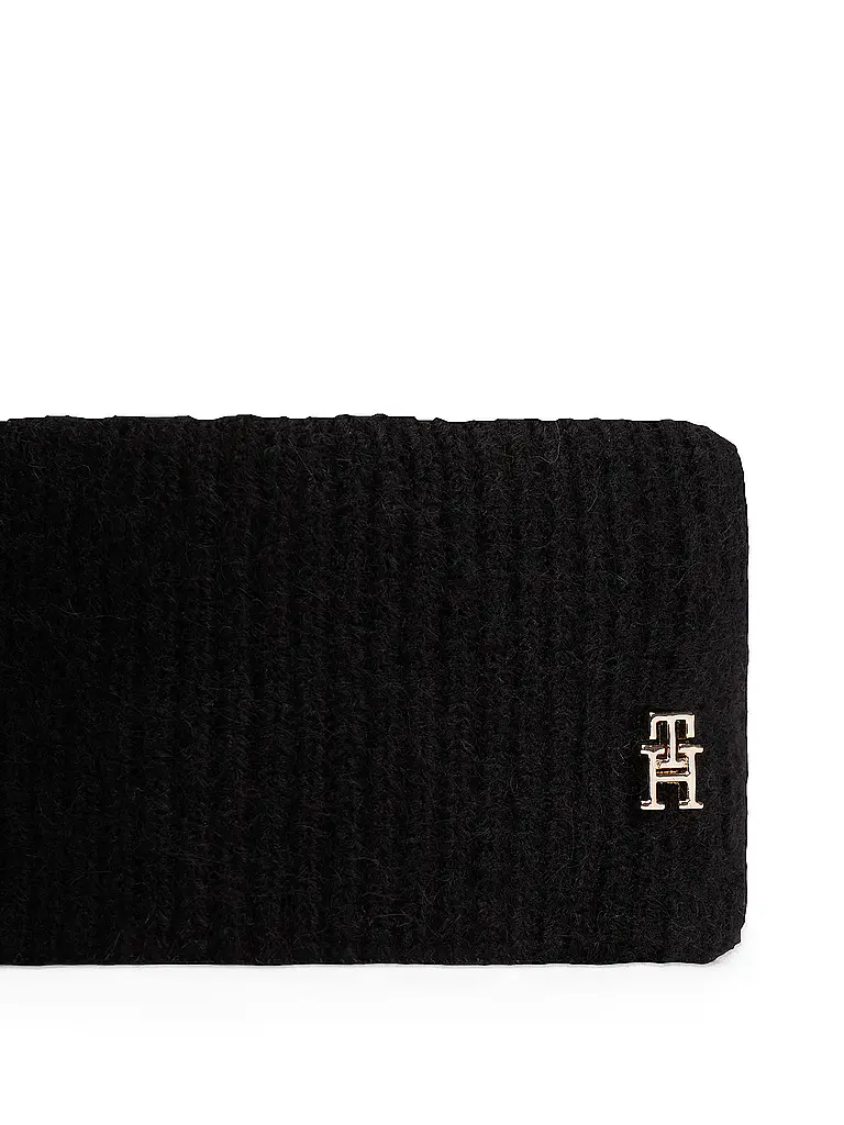 TOMMY HILFIGER | Stirnband | 