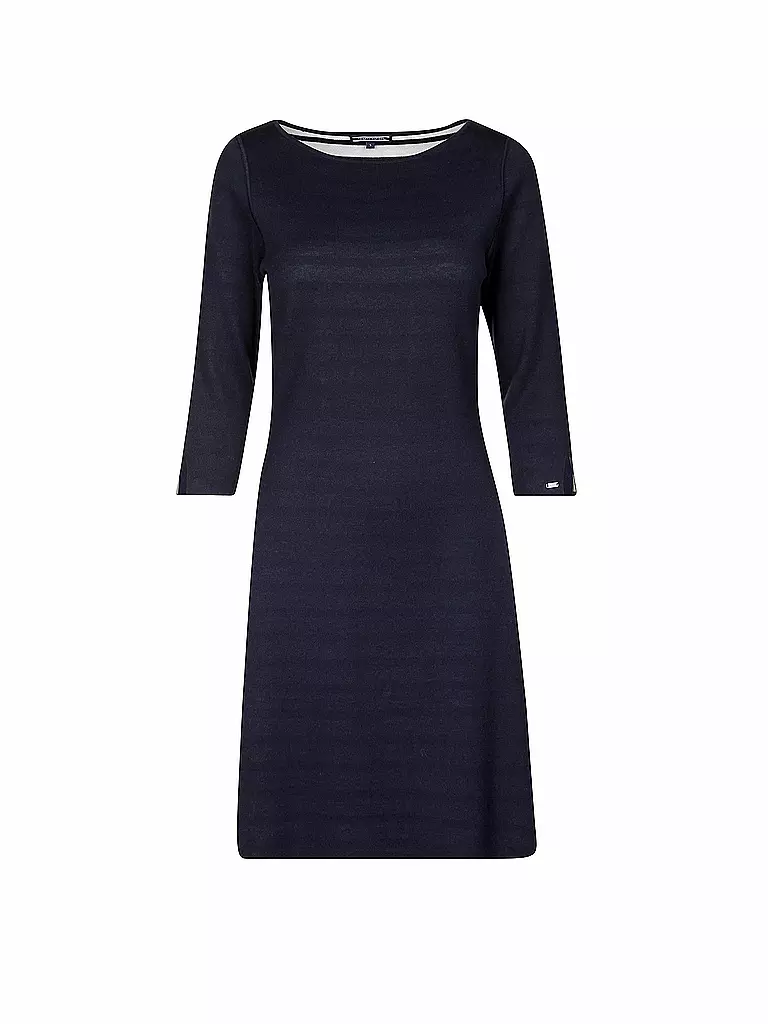 TOMMY HILFIGER | Strick-Kleid "Belina" | 