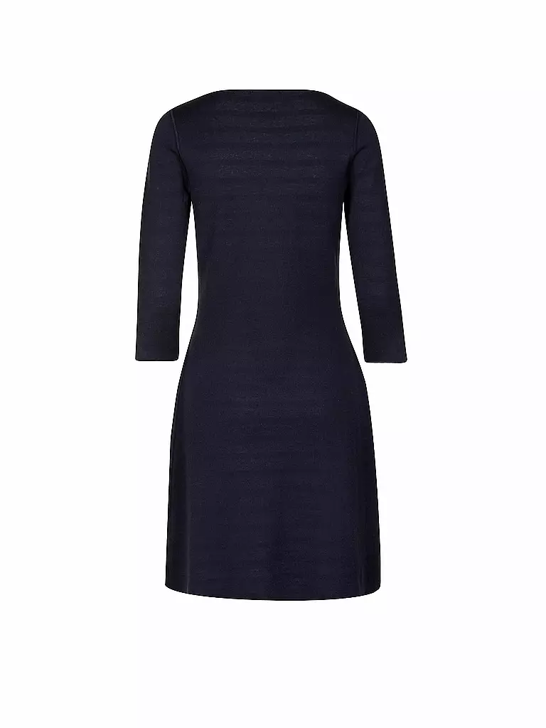 TOMMY HILFIGER | Strick-Kleid "Belina" | 
