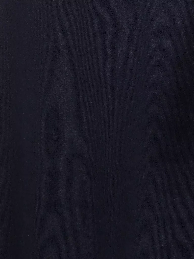 TOMMY HILFIGER | Strick-Kleid "Belina" | 