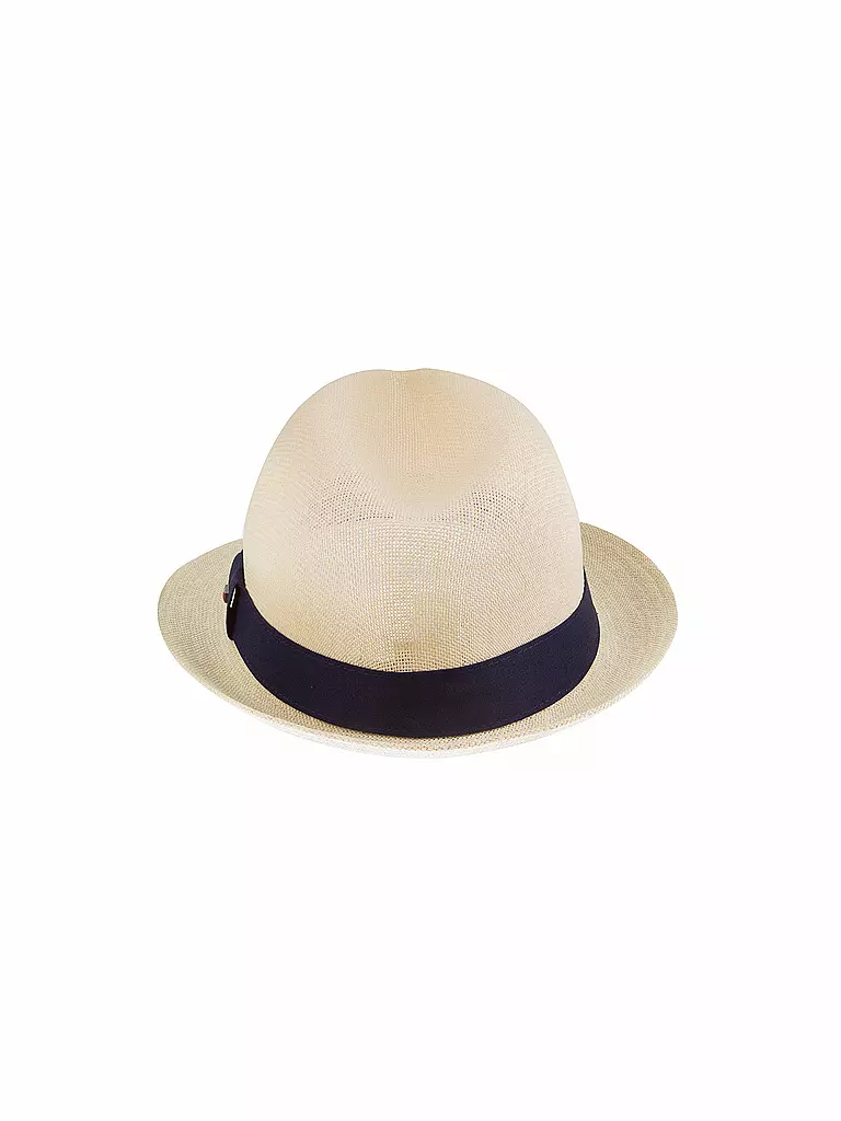 TOMMY HILFIGER | Strohhut "Bernhard" | 