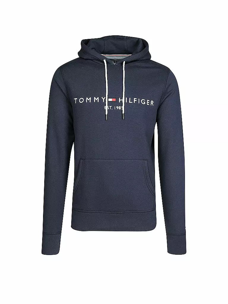 TOMMY HILFIGER | Sweater  | 