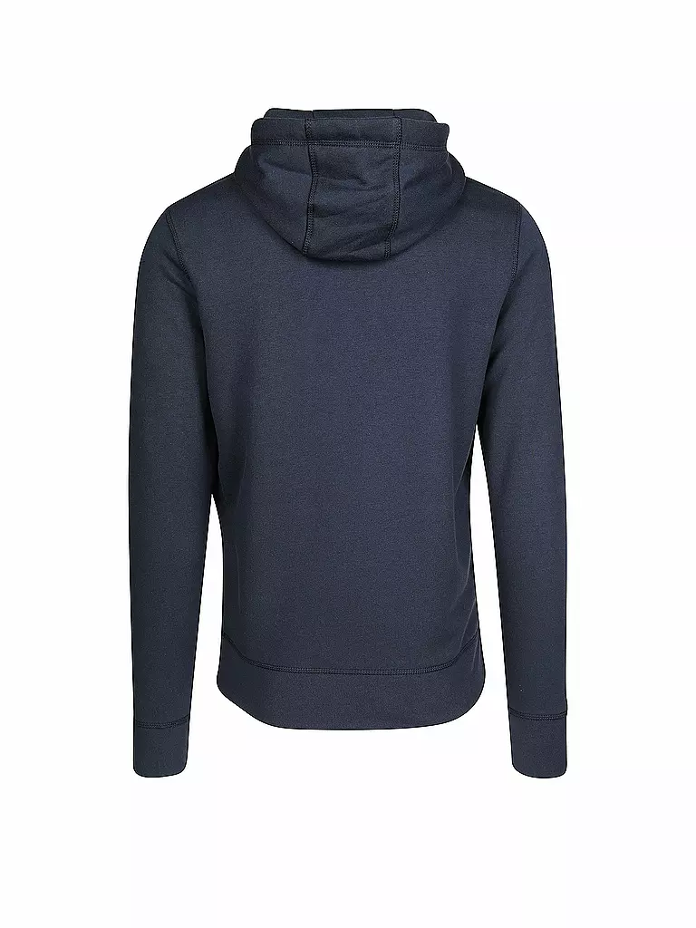 TOMMY HILFIGER | Sweater  | 