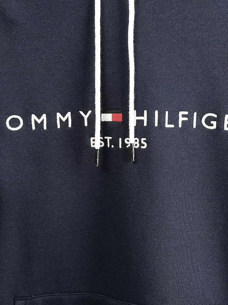 TOMMY HILFIGER | Sweater  | 
