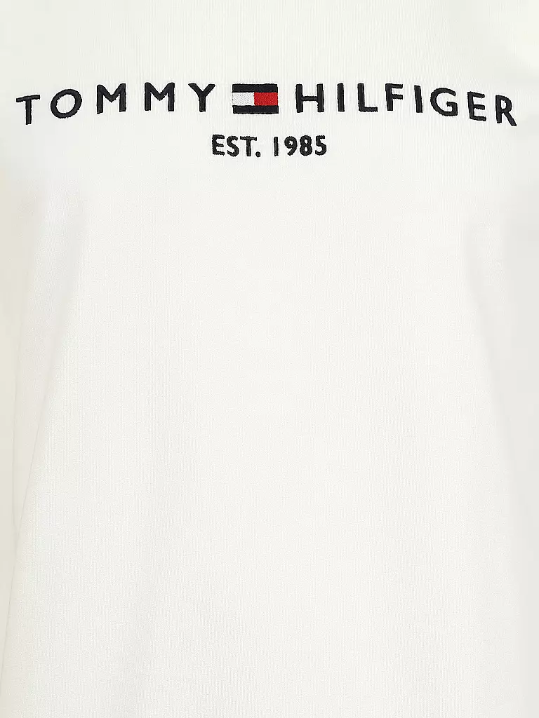 TOMMY HILFIGER | T-Shirt 