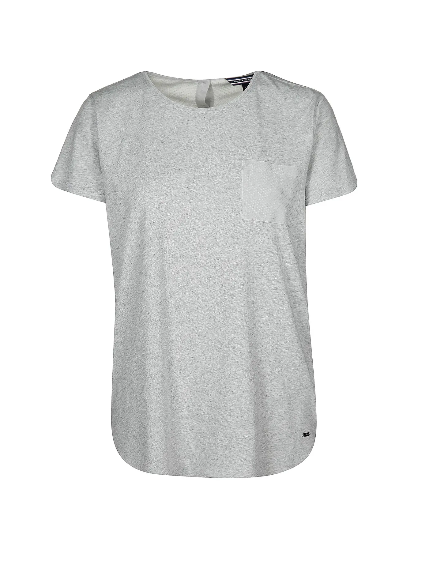 TOMMY HILFIGER | T-Shirt "Jummy" | 