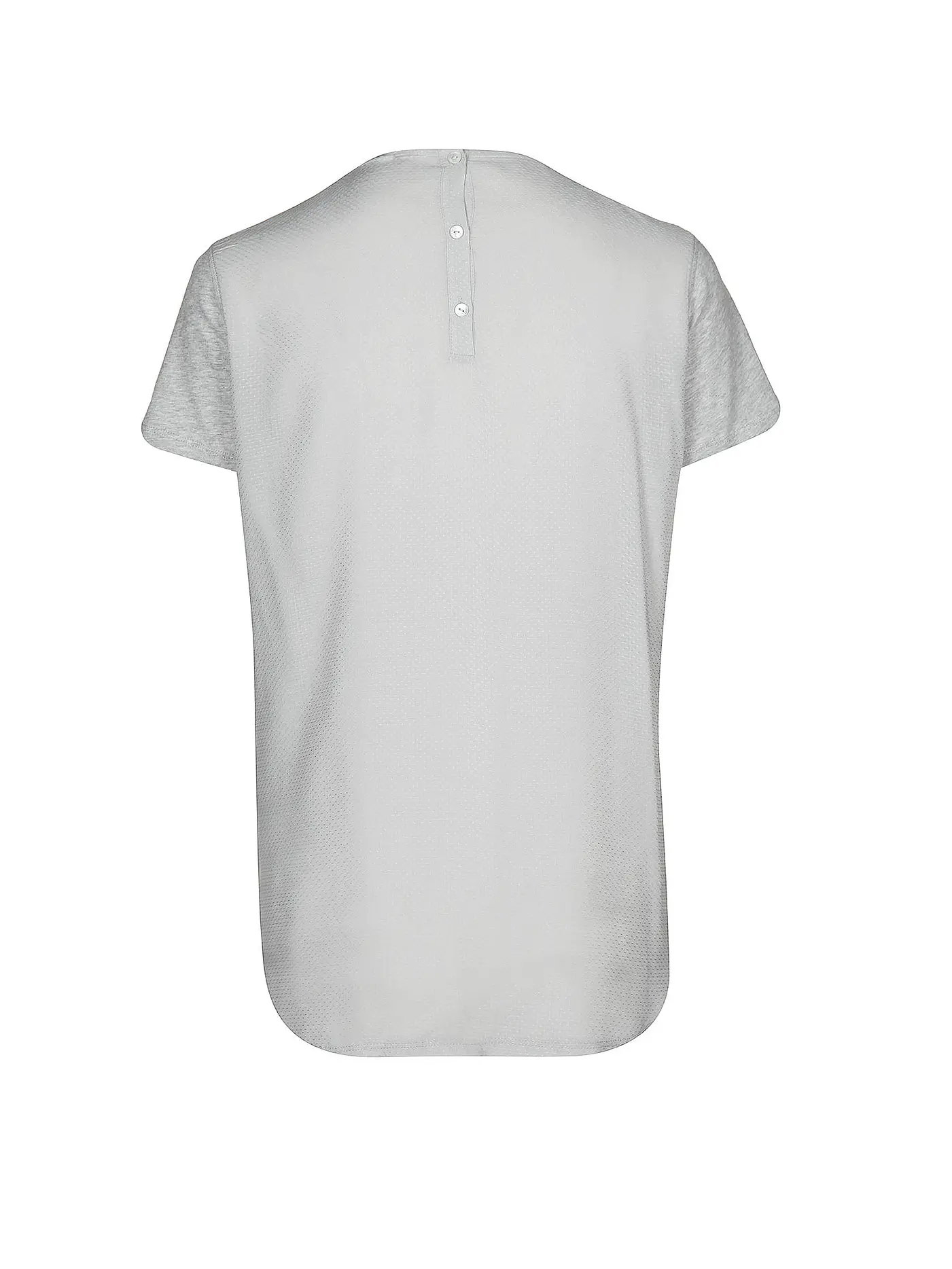 TOMMY HILFIGER | T-Shirt "Jummy" | 