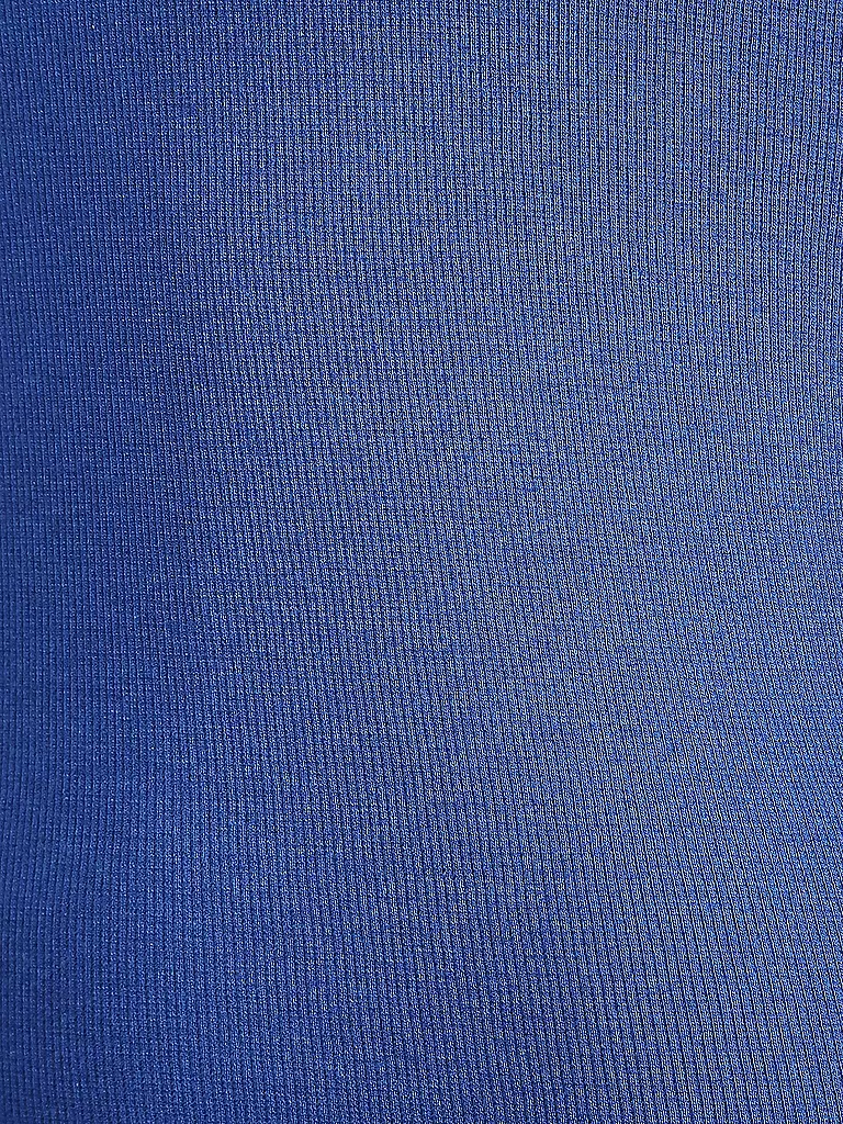 TOMMY HILFIGER | T-Shirt "Dory" | blau