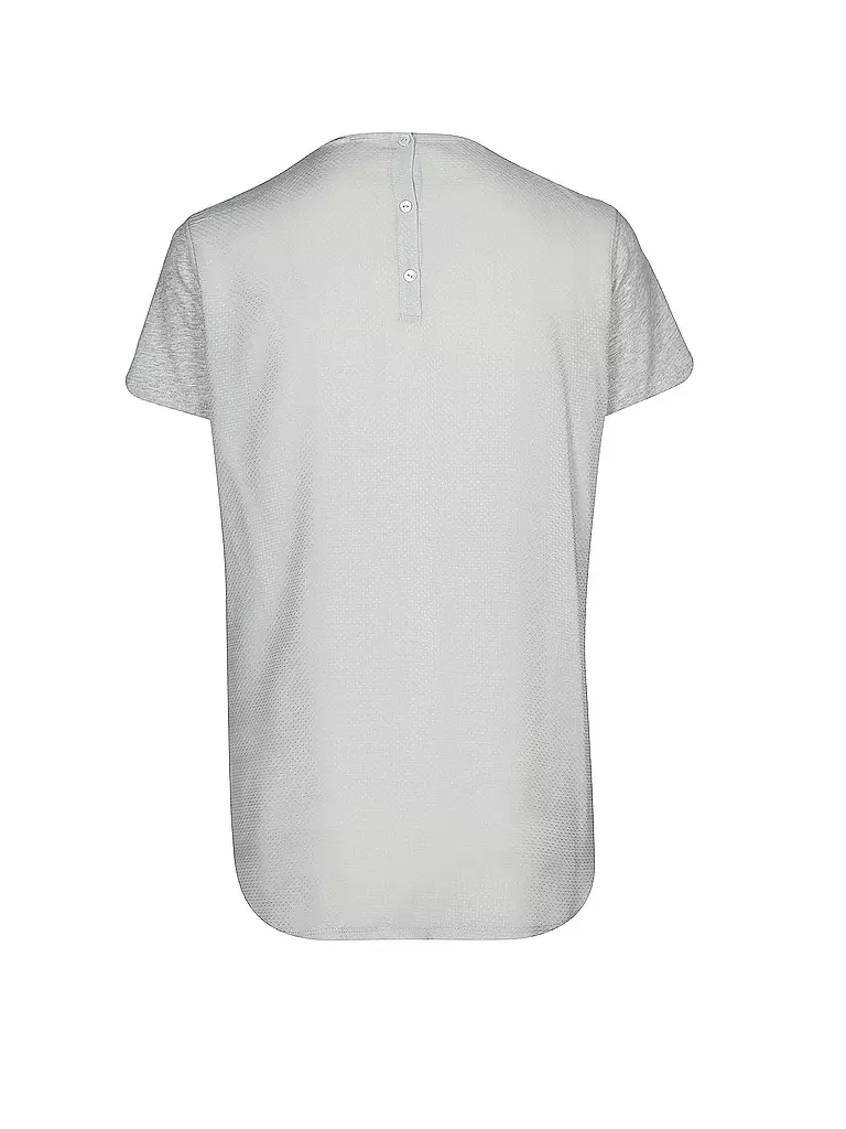 TOMMY HILFIGER | T-Shirt "Jummy" | 