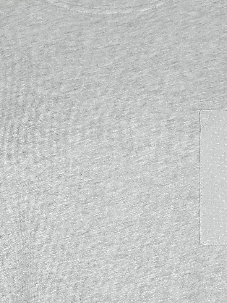 TOMMY HILFIGER | T-Shirt "Jummy" | 