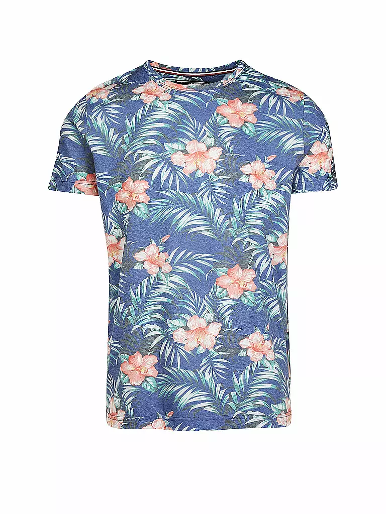TOMMY HILFIGER | T-Shirt  | 