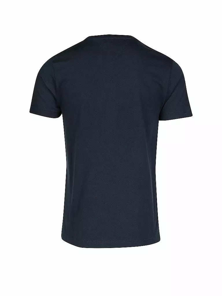 TOMMY HILFIGER | T-Shirt  | 