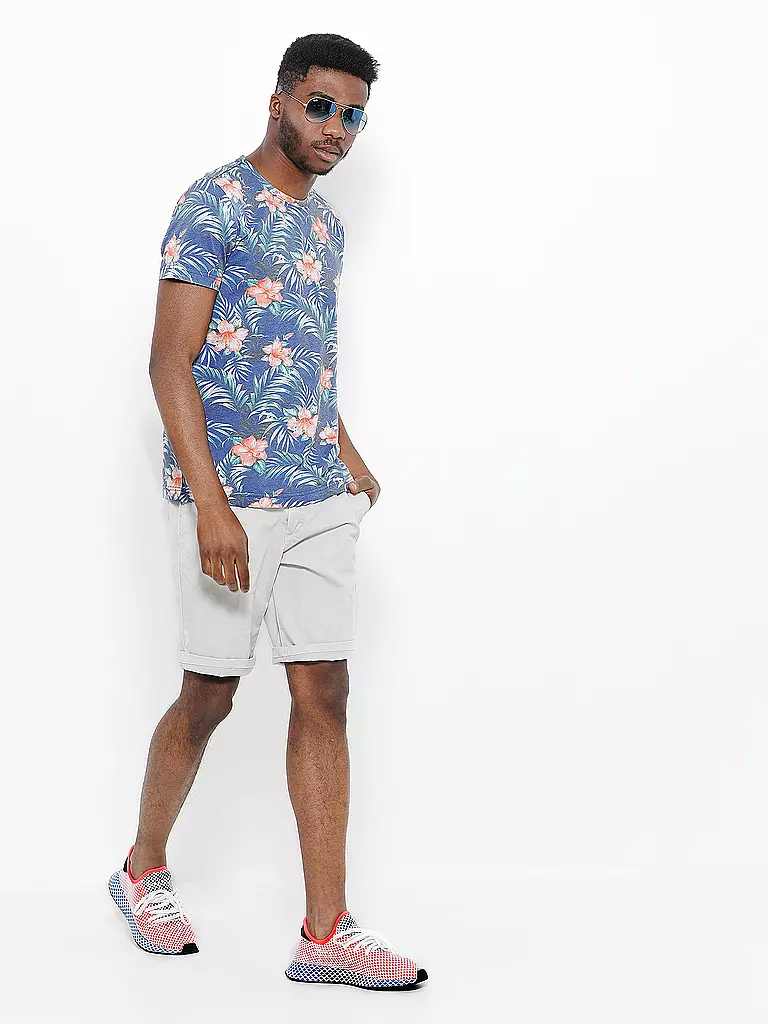TOMMY HILFIGER | T-Shirt  | 