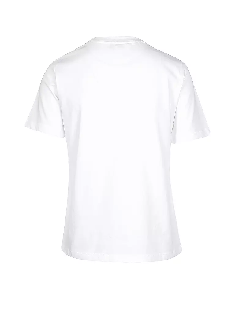 TOMMY HILFIGER | T-Shirt  | 