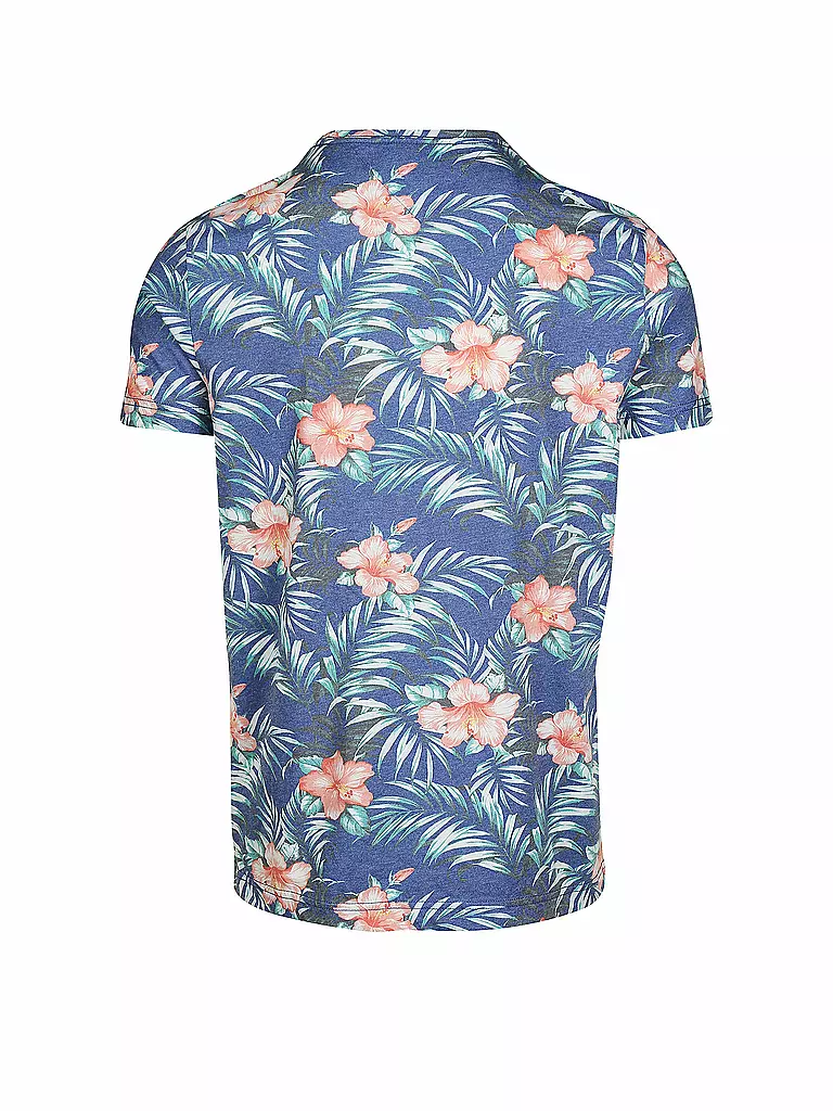 TOMMY HILFIGER | T-Shirt  | 
