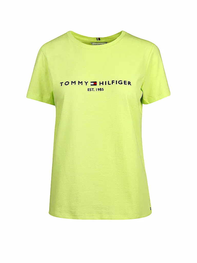 TOMMY HILFIGER | T-Shirt | 