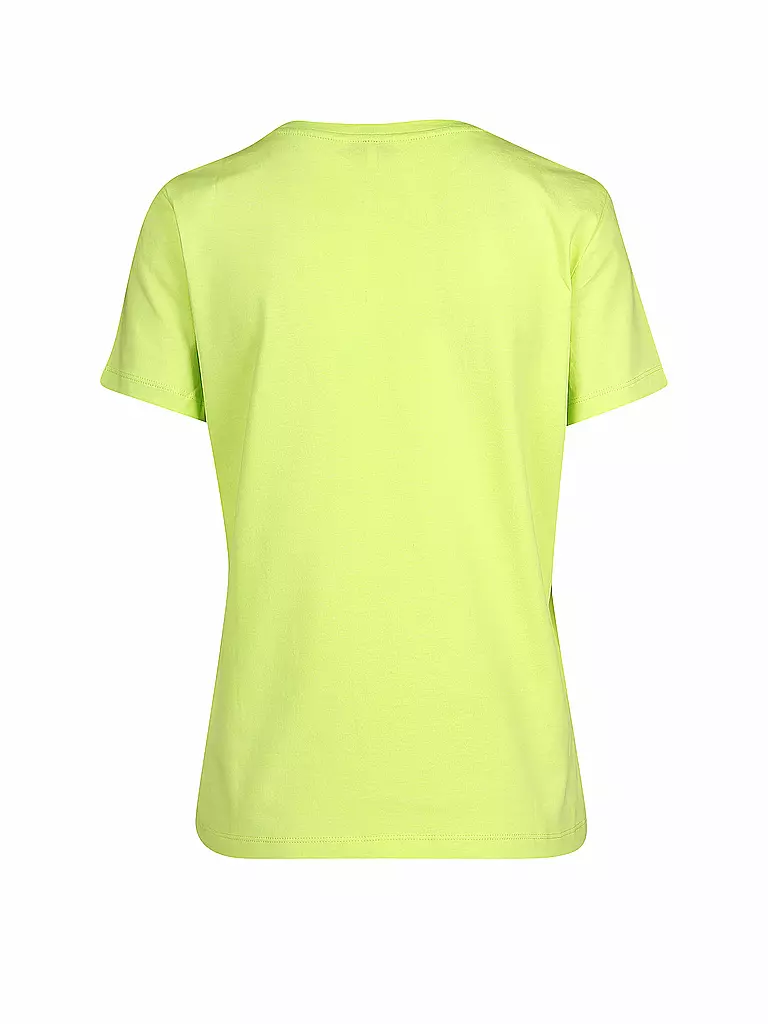 TOMMY HILFIGER | T-Shirt | 