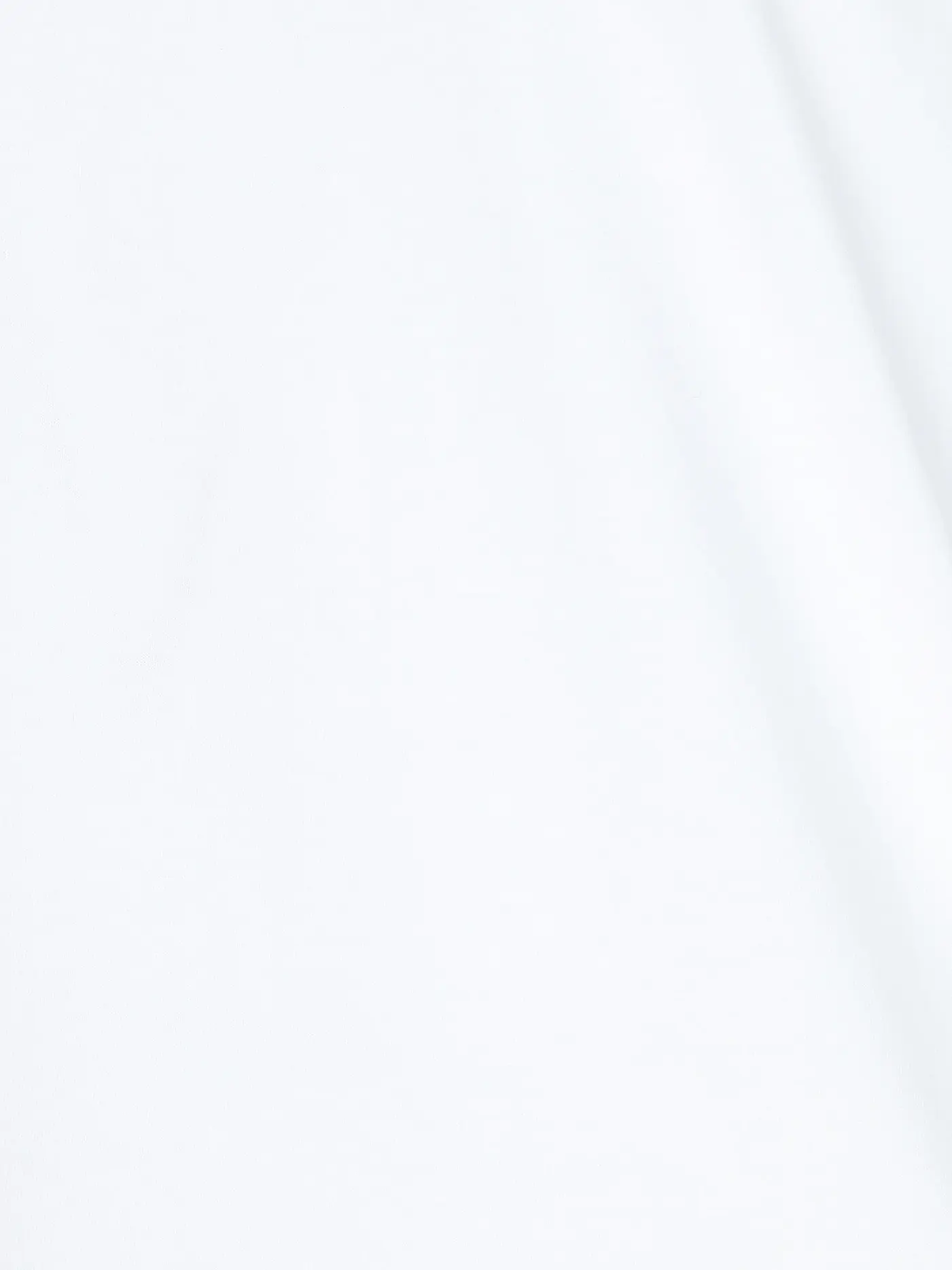 TOMMY HILFIGER | Tanktop 3er Pkg | weiss