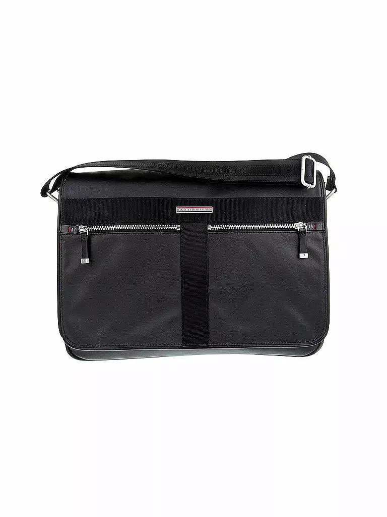 TOMMY HILFIGER | Tasche "Darren" | 