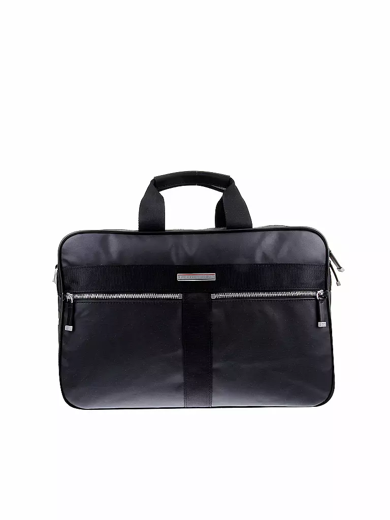 TOMMY HILFIGER | Tasche "Darren" | 