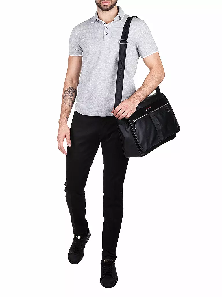 TOMMY HILFIGER | Tasche "Darren" | 