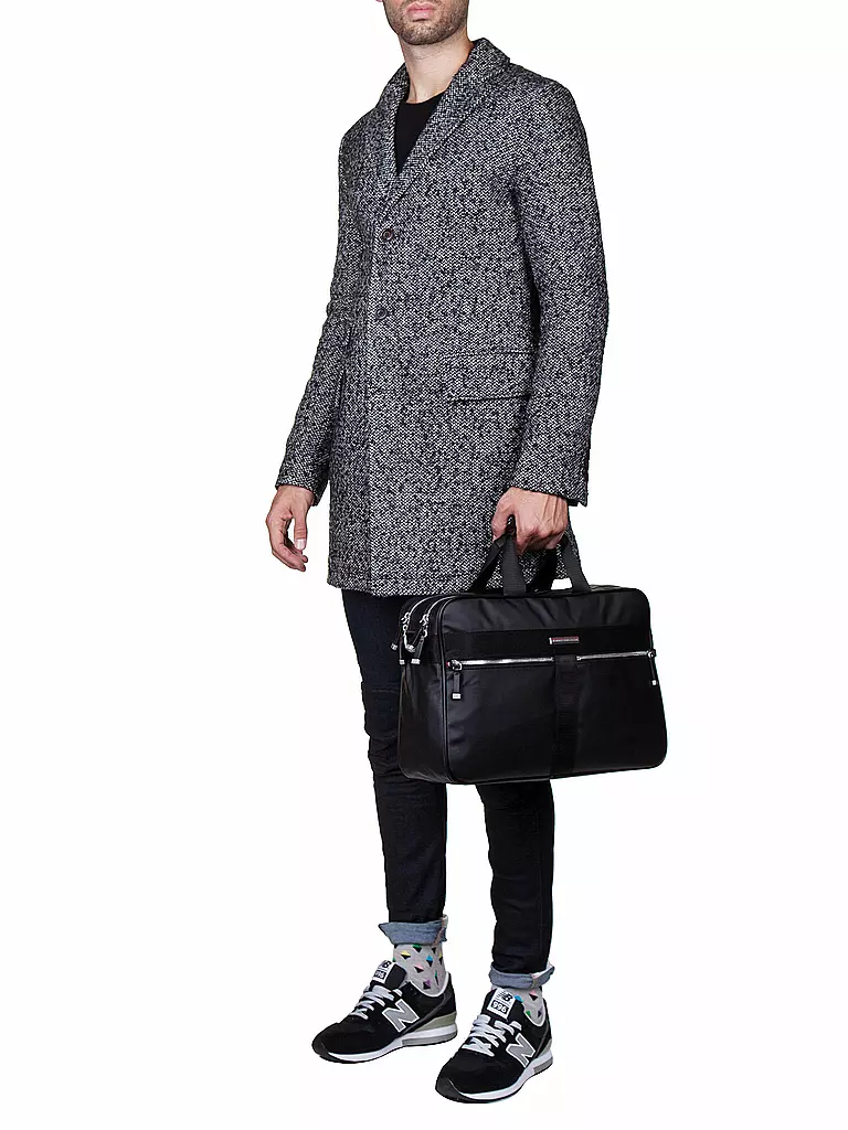 TOMMY HILFIGER | Tasche "Darren" | 
